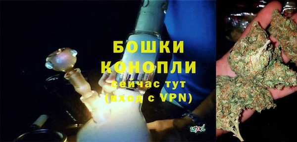 spice Вязьма