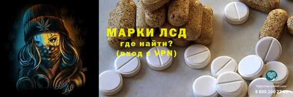 меф Вяземский