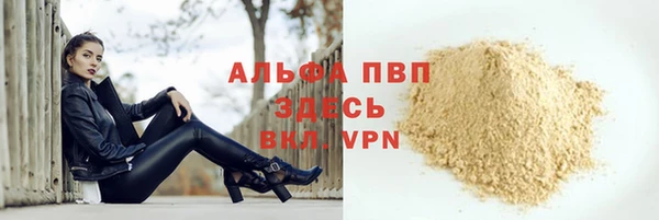 меф Вяземский