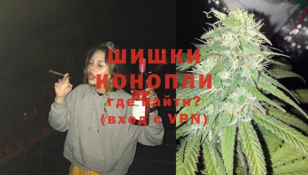 меф Вяземский