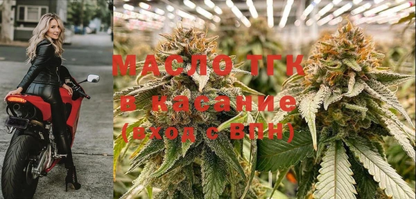 меф Вяземский