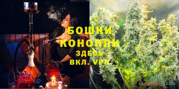 spice Вязьма