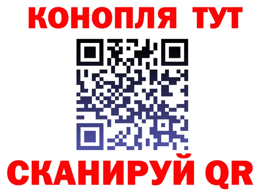 ГАШ Изолятор зеркало маркетплейс МЕГА Городище